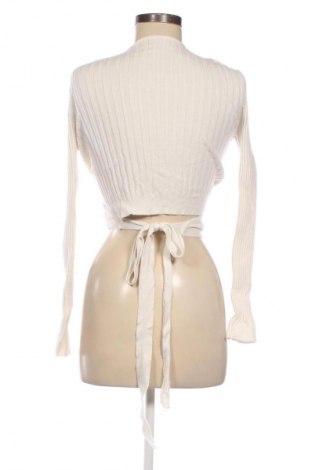 Dámsky kardigán SHEIN, Velikost S, Barva Bílá, Cena  419,00 Kč