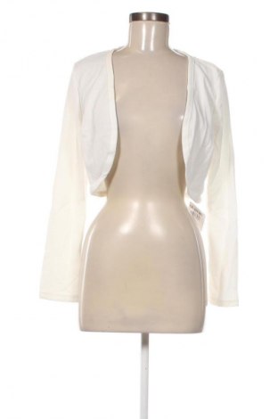 Női kardigán SHEIN, Méret S, Szín Fehér, Ár 2 319 Ft