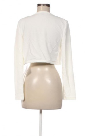 Női kardigán SHEIN, Méret S, Szín Fehér, Ár 2 319 Ft