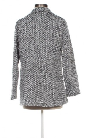 Γυναικεία ζακέτα SHEIN, Μέγεθος L, Χρώμα Πολύχρωμο, Τιμή 6,99 €