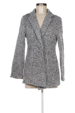 Γυναικεία ζακέτα SHEIN, Μέγεθος L, Χρώμα Πολύχρωμο, Τιμή 6,99 €