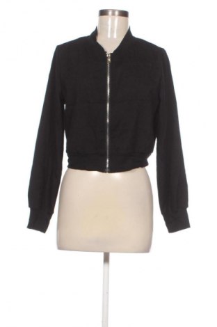 Damen Strickjacke SHEIN, Größe M, Farbe Schwarz, Preis € 6,99