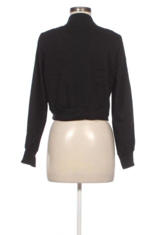 Damen Strickjacke SHEIN, Größe M, Farbe Schwarz, Preis € 6,99