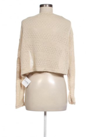 Damen Strickjacke SHEIN, Größe XS, Farbe Mehrfarbig, Preis € 5,99