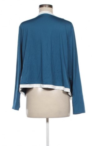 Damen Strickjacke SHEIN, Größe XL, Farbe Mehrfarbig, Preis 7,99 €