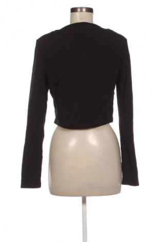 Női kardigán SHEIN, Méret L, Szín Fekete, Ár 2 129 Ft