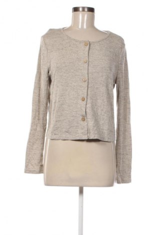 Дамска жилетка SHEIN, Размер S, Цвят Бежов, Цена 4,09 €