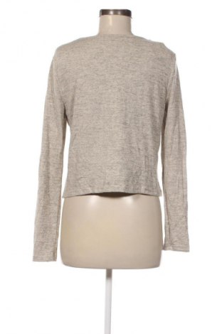 Дамска жилетка SHEIN, Размер S, Цвят Бежов, Цена 4,09 €