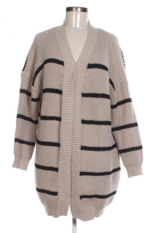 Cardigan de damă SHEIN, Mărime S, Culoare Multicolor, Preț 78,20 Lei