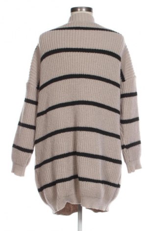 Cardigan de damă SHEIN, Mărime S, Culoare Multicolor, Preț 78,20 Lei