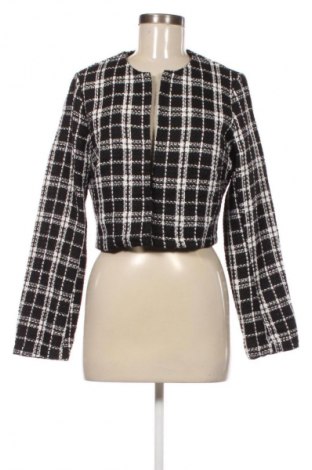 Dámsky kardigán SHEIN, Veľkosť L, Farba Viacfarebná, Cena  6,95 €