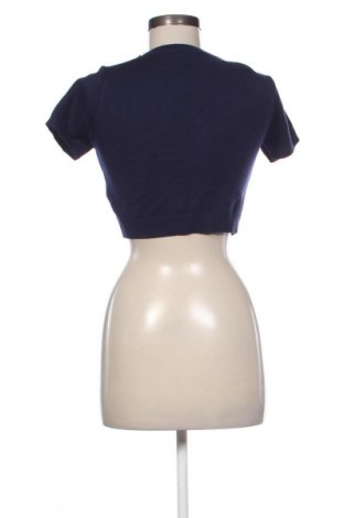 Damen Strickjacke SHEIN, Größe S, Farbe Mehrfarbig, Preis 15,00 €