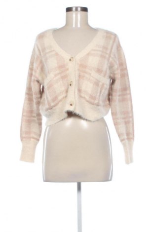 Cardigan de damă SHEIN, Mărime S, Culoare Multicolor, Preț 78,20 Lei