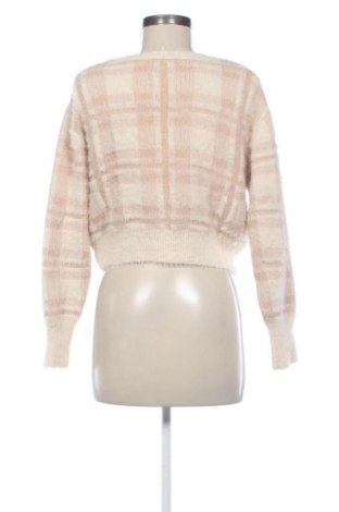 Cardigan de damă SHEIN, Mărime S, Culoare Multicolor, Preț 78,20 Lei