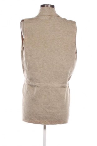 Dámsky kardigán SHEIN, Veľkosť S, Farba Béžová, Cena  7,95 €