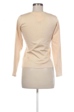 Γυναικεία ζακέτα Saint Tropez, Μέγεθος XS, Χρώμα  Μπέζ, Τιμή 9,99 €