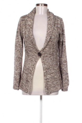 Dámsky kardigán Sakura, Veľkosť M, Farba Béžová, Cena  14,82 €