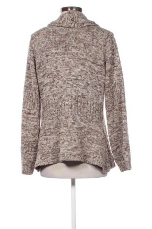 Dámsky kardigán Sakura, Veľkosť M, Farba Béžová, Cena  14,82 €