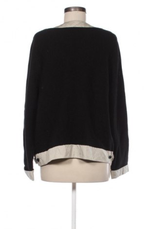 Dámsky kardigán Samoon, Veľkosť XL, Farba Viacfarebná, Cena  20,91 €