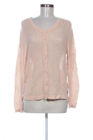 Damen Strickjacke Sandwich_, Größe XXL, Farbe Mehrfarbig, Preis € 10,99