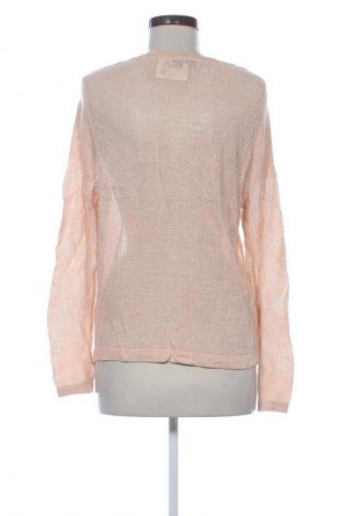 Damen Strickjacke Sandwich_, Größe XXL, Farbe Mehrfarbig, Preis € 10,99