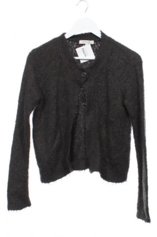 Dámsky kardigán Sandwich_, Velikost XS, Barva Hnědá, Cena  899,00 Kč