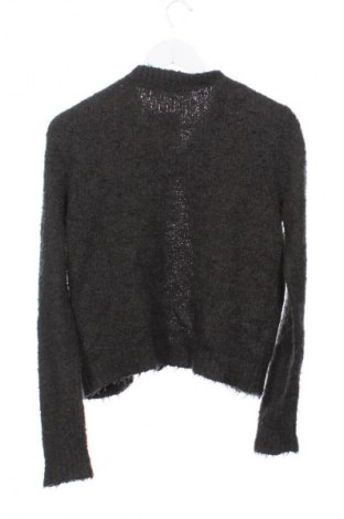 Dámsky kardigán Sandwich_, Velikost XS, Barva Hnědá, Cena  899,00 Kč