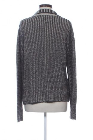 Γυναικεία ζακέτα Sandwich_, Μέγεθος XXL, Χρώμα Γκρί, Τιμή 7,99 €