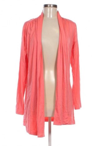 Damen Strickjacke Sarah Kern, Größe M, Farbe Rosa, Preis 21,00 €