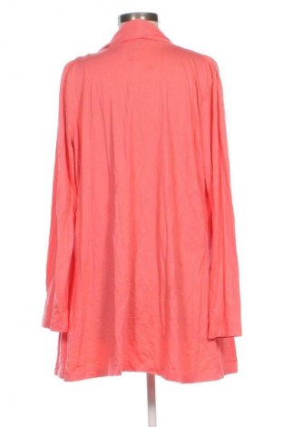 Damen Strickjacke Sarah Kern, Größe M, Farbe Rosa, Preis 21,00 €