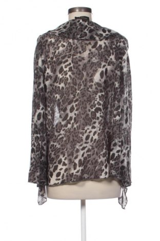 Damski kardigan Schiffhauer, Rozmiar XL, Kolor Kolorowy, Cena 301,90 zł