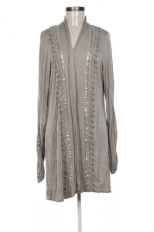 Dámsky kardigán Schiffhauer, Velikost XL, Barva Béžová, Cena  1 597,00 Kč