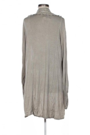 Dámsky kardigán Schiffhauer, Velikost XL, Barva Béžová, Cena  1 597,00 Kč