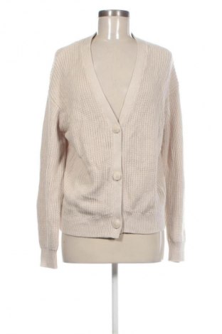 Дамска жилетка Seasons, Размер M, Цвят Бежов, Цена 5,62 €