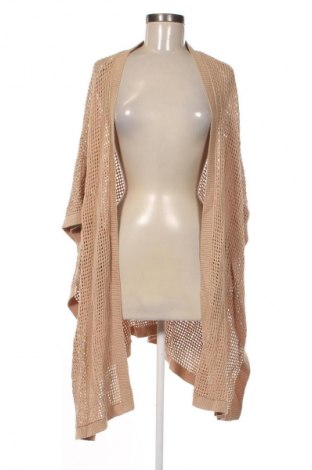 Дамска жилетка Seed, Размер M, Цвят Бежов, Цена 32,72 €