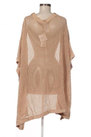 Дамска жилетка Seed, Размер M, Цвят Бежов, Цена 32,72 €