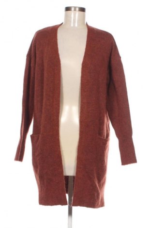 Damen Strickjacke Selected, Größe XS, Farbe Braun, Preis 93,99 €