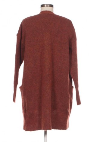 Damen Strickjacke Selected, Größe XS, Farbe Braun, Preis 93,99 €