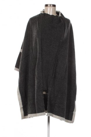 Cardigan de damă Seraphine, Mărime S, Culoare Negru, Preț 145,99 Lei