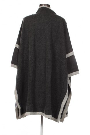 Cardigan de damă Seraphine, Mărime S, Culoare Negru, Preț 145,99 Lei