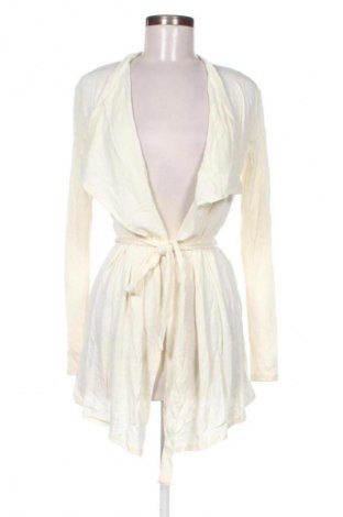 Damski kardigan Serra, Rozmiar S, Kolor ecru, Cena 24,99 zł