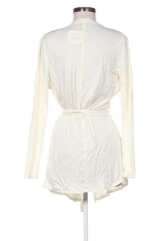 Damski kardigan Serra, Rozmiar S, Kolor ecru, Cena 24,99 zł