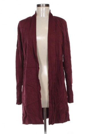Cardigan de damă Serra, Mărime M, Culoare Roșu, Preț 49,99 Lei