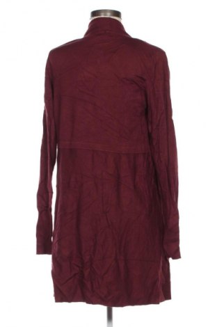 Cardigan de damă Serra, Mărime M, Culoare Roșu, Preț 49,99 Lei