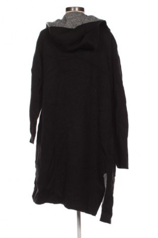Női kardigán Serra, Méret XL, Szín Fekete, Ár 3 309 Ft