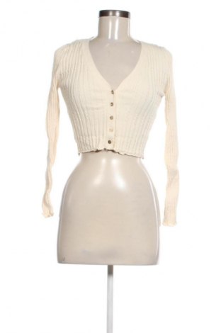 Cardigan de damă Sheike, Mărime M, Culoare Bej, Preț 98,99 Lei