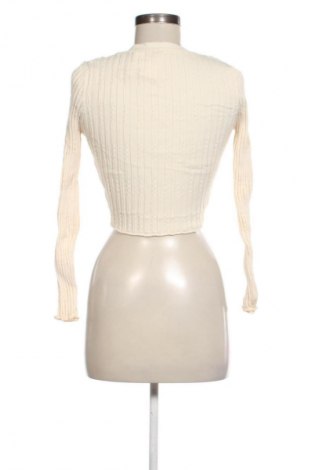 Cardigan de damă Sheike, Mărime M, Culoare Bej, Preț 98,99 Lei