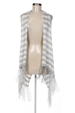 Дамска жилетка Silvian Heach, Размер XS, Цвят Многоцветен, Цена 7,66 €