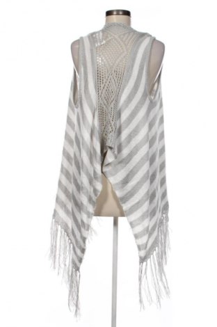 Дамска жилетка Silvian Heach, Размер XS, Цвят Многоцветен, Цена 7,66 €