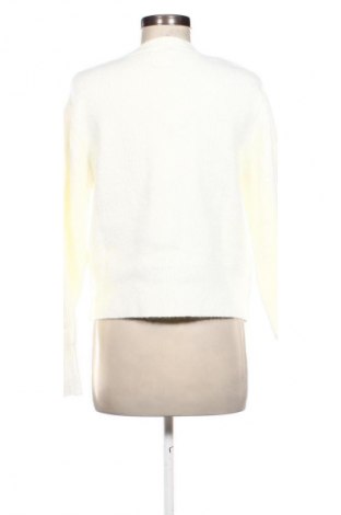 Дамска жилетка Sinsay, Размер S, Цвят Бял, Цена 15,00 €